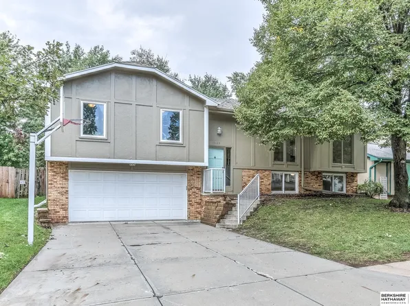 15123 Bemis St, Omaha, NE 68154