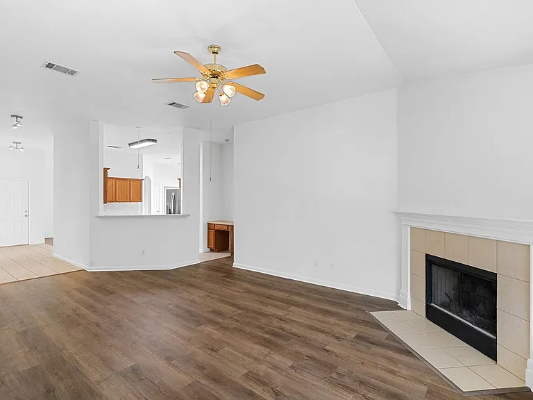 2305 Boulder Run — Photo 19