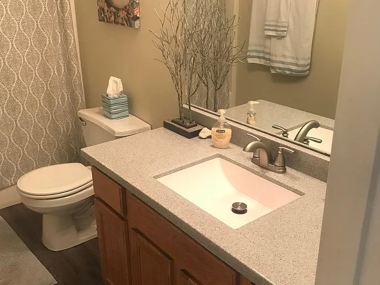 4626 S Sparrow Ct — Photo 20