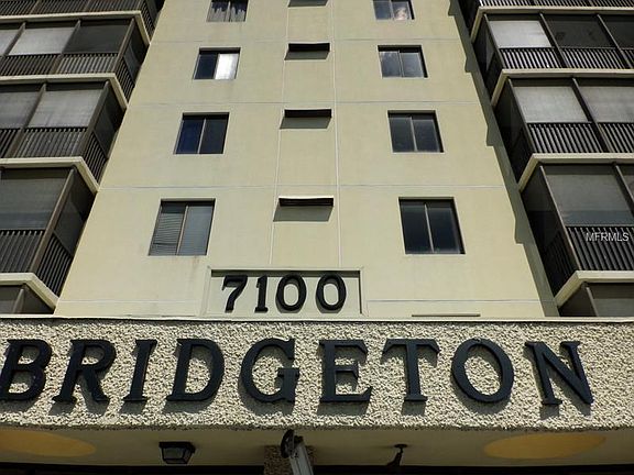 2nd image of 7100 Sunshine Skyway Ln S APT 206