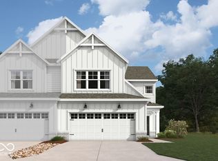 12604 Cattle Ridge Dr, Noblesville, IN 46060