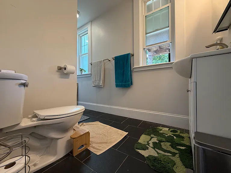 37 Magoun St #3 — Photo 13