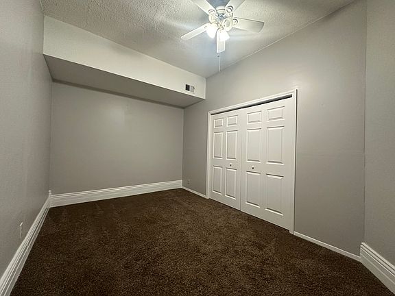 4th image of 222 W Saint Louis St Unit A
