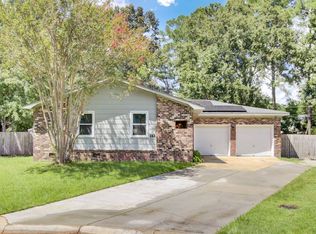 103 Joyce Ct, Ladson, SC 29456