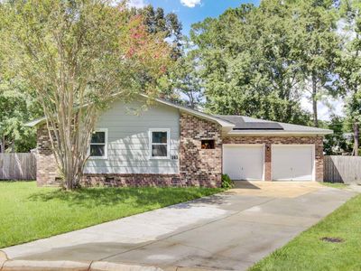 103 Joyce Ct, Ladson, SC, 29456