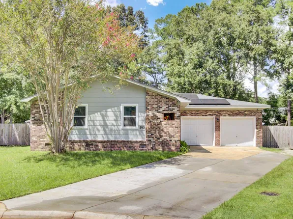 103 Joyce Ct, Ladson, SC 29456
