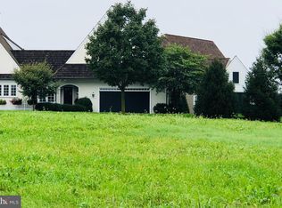 LOT 12 Bent Creek Dr, Lititz, PA 17543