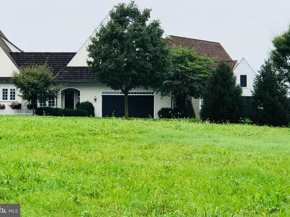 LOT 12 Bent Creek Dr, Lititz, PA 17543