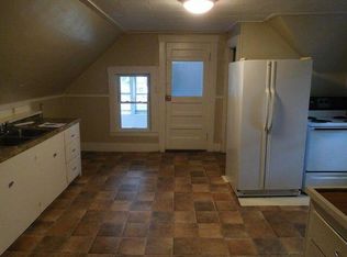 49 Emery St #B, Sanford, ME 04073