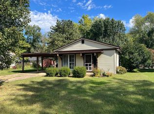 5 Wild Deer Ln, Saint Peters, MO 63376