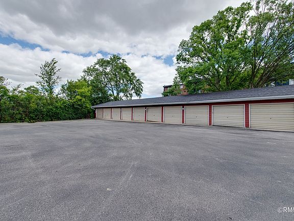 3rd image of 629 S York Rd #631-2