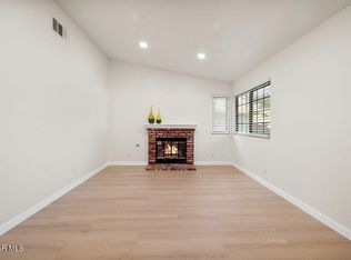 43656 La Paz Ln, Lancaster, CA 93535