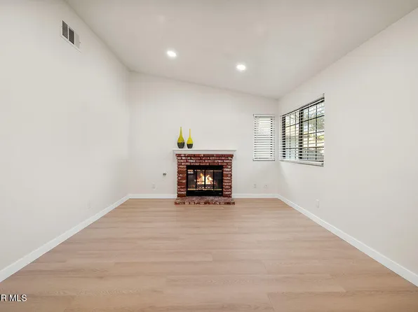 43656 La Paz Ln, Lancaster, CA 93535