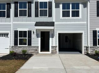 245 Scenic Rd, Anderson, SC 29621