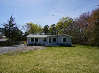 326 Rieck Ave, Millville, NJ 08332