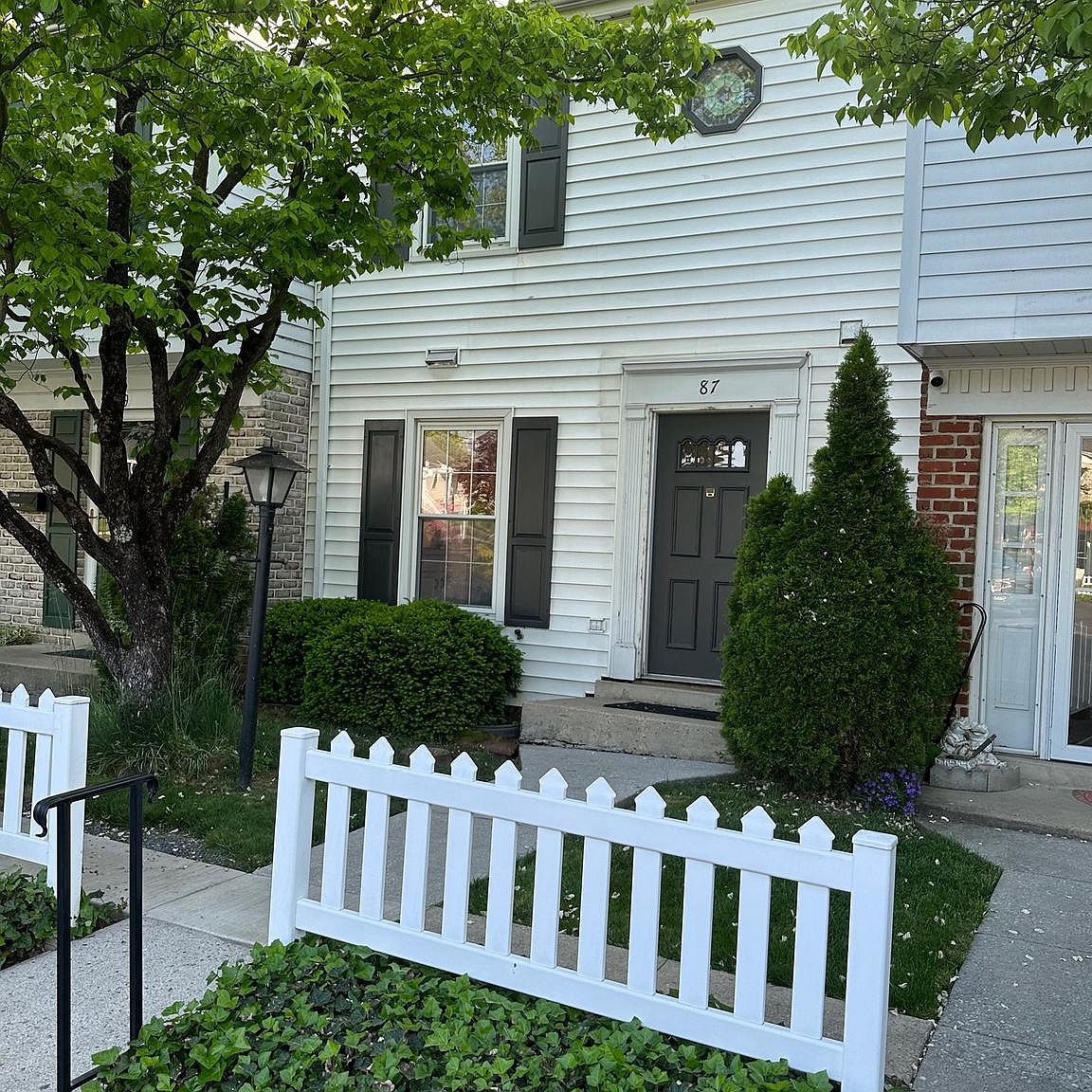87 W Vine St, Shiremanstown, PA 17011 Zillow