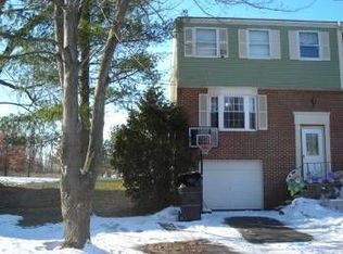 4156B Burningtree Rd, Liverpool, NY 13090