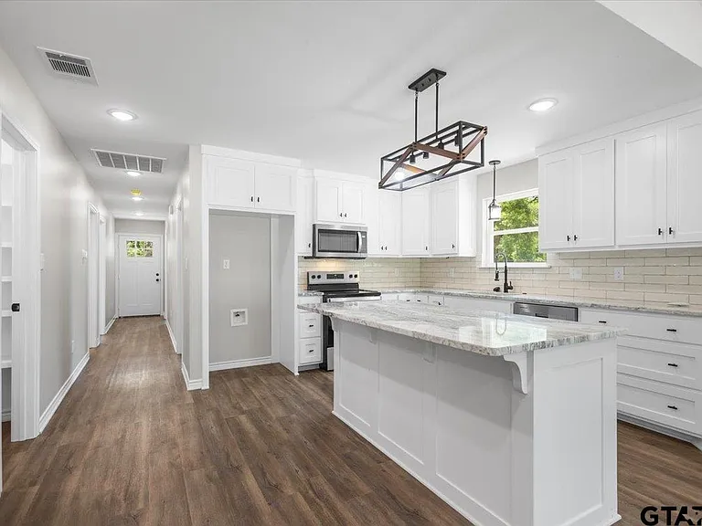 505 S Joy St — Photo 17