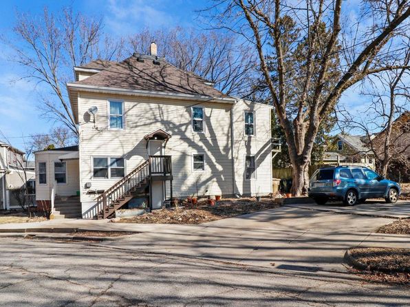 madison-wisconsin-55417450 picture