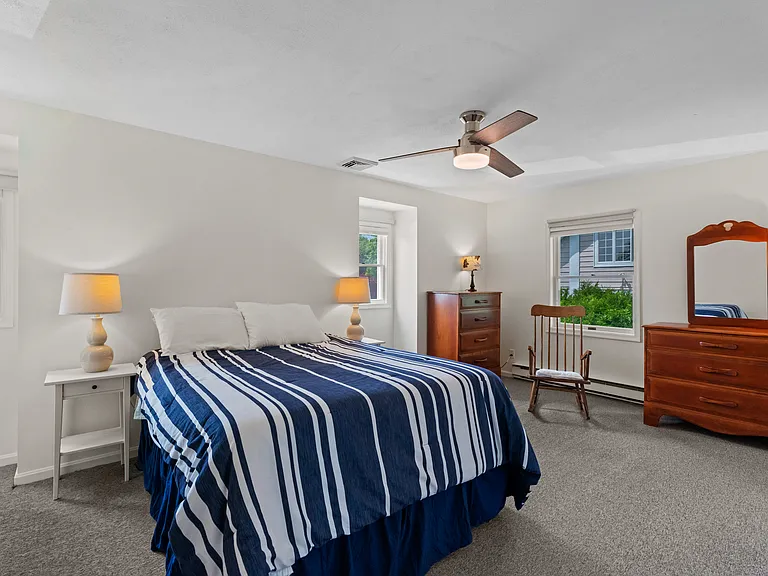 23 Ridge Rd — Photo 11
