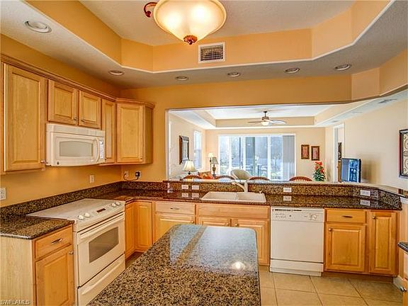 4th image of 19671 Marino Lake Cir APT 1601