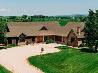 19 Valley Rd, Sheridan, WY 82801