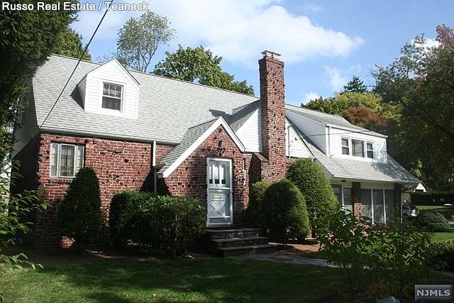 1st image of 51 Lindbergh Blvd