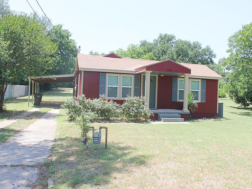 1st image of 509 Palmetto Dr