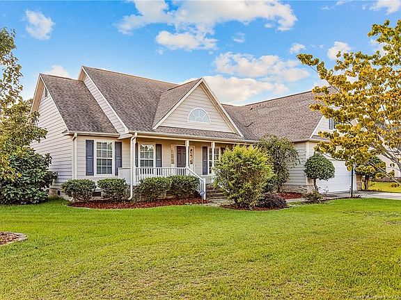 3rd image of 1906 Sunshine Ct