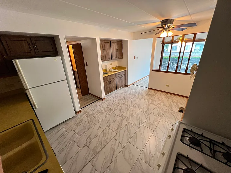 4712 W 106th Pl #C1 — Photo 22