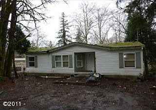 1st image of 450 N Fawn Dr