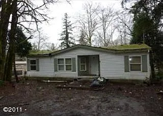 450 N Fawn Dr photo 1