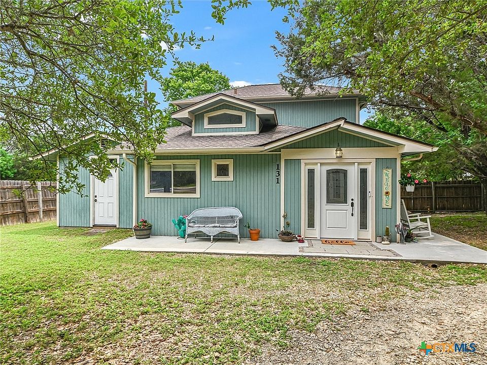 1st image of 131 Campfire Cir