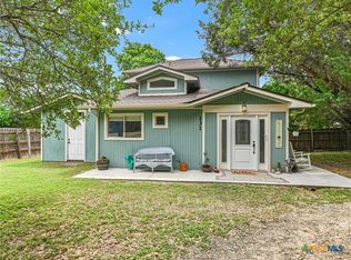 131 Campfire Cir, Wimberley, TX 78676