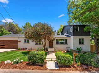 4621 Panchoy Dr, La Mesa, CA 91941