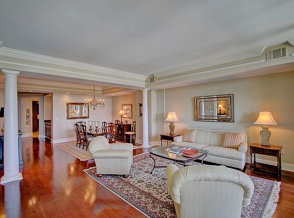 4th image of 145 N Plaza Ct