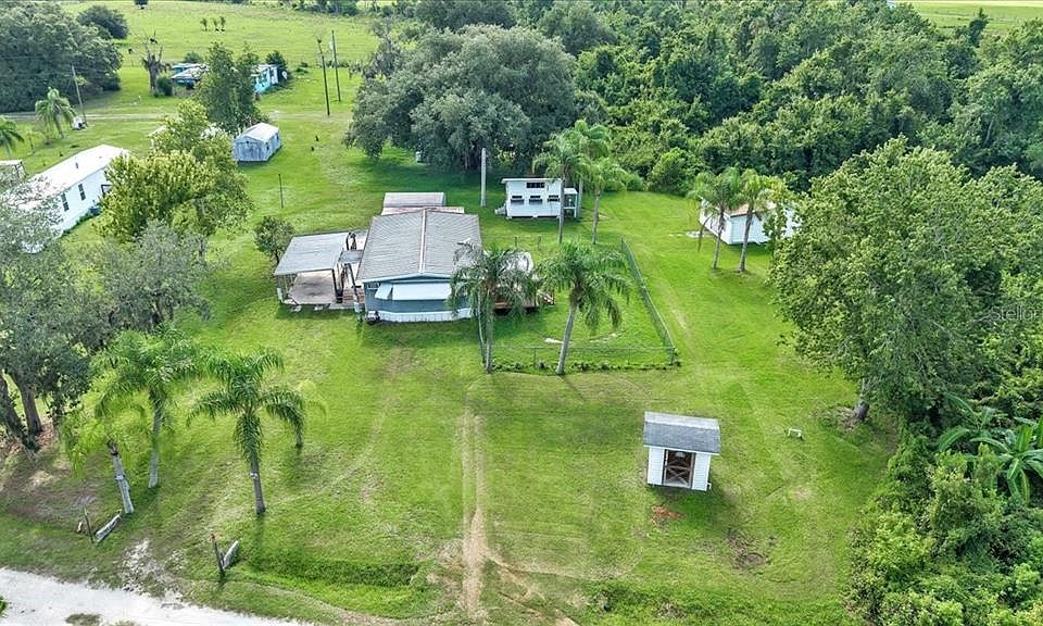 1st image of 8846 SW COULTER ROAD