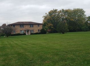 7390 Gibson St, Merrillville, IN 46410
