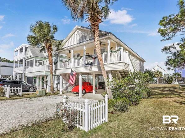 12475 Highway 180 #39, Gulf Shores, AL 36542
