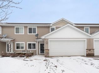 5095 61st St NW, Rochester, MN 55901