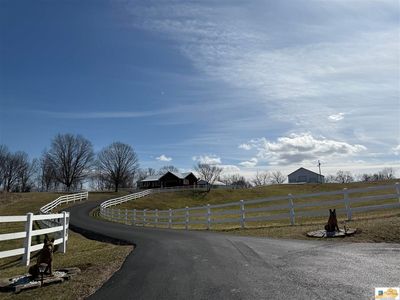 145 Steve Coffey Rd, Greensburg, KY, 42743