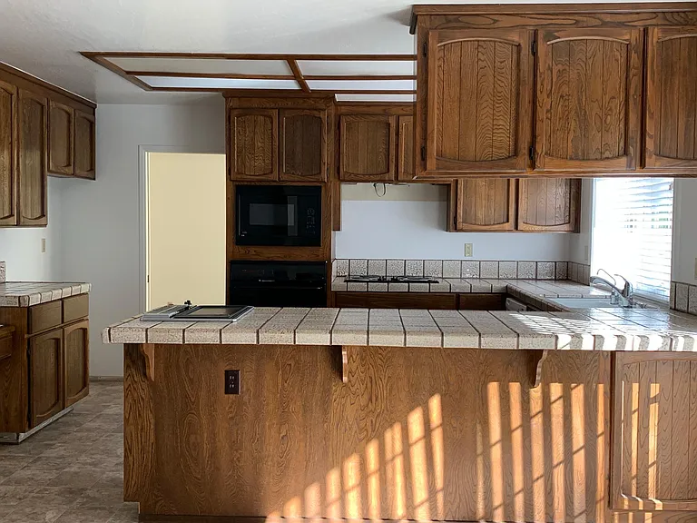 7088 Wooded Lake Dr — Photo 12