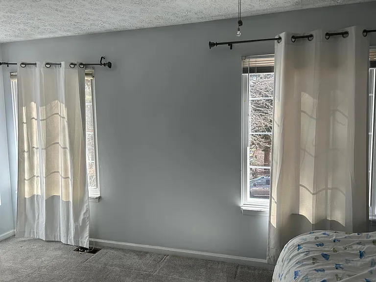 3304 Joanne Dr — Photo 13