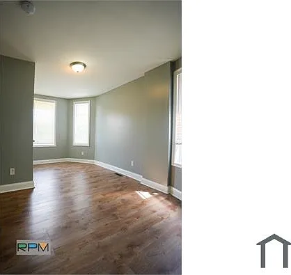 1714 E Oliver St — Photo 14