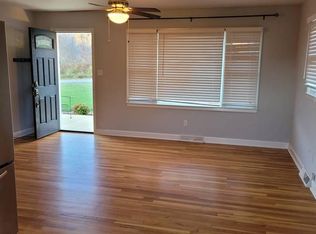 107 Dillingham Cir, Asheville, NC 28805