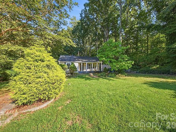 2nd image of 1818 Union Rd
