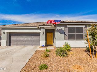 1304 W Gloucester Rd, San Tan Valley, AZ 85143