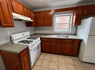345 Sanford Ave #3L, Newark, NJ 07106
