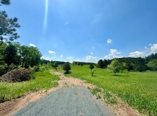 Rice Lake Rd, Somerset, WI 54025