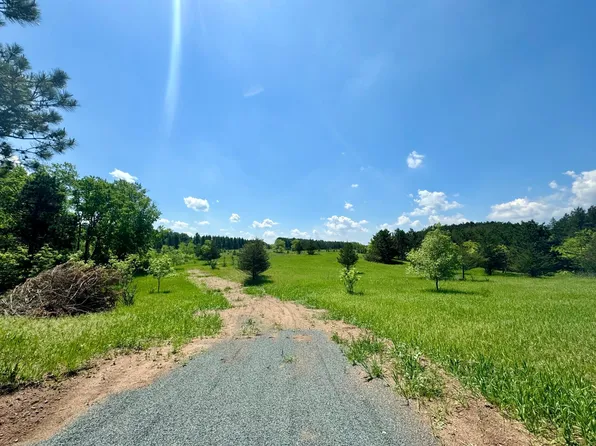 Rice Lake Rd, Somerset, WI 54025